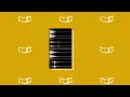 the sounds you feel, but don't hear