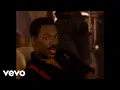 Lagu Eddie Murphy - Put Your Mouth On Me (Official Video)