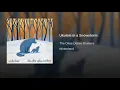 Ukulele in a Snowstorm