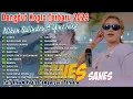 Download Lagu Niken Salindry - SANES | Ambyar Bareng Penonton - Dangdut koplo terbaru 2023
