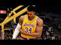 I Gave Wemby Shaq s Career