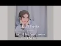 Download Lagu Lesti Kejora - Jauh Dari Sempurna (Cover) | Lirik lagu