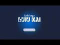 Download Lagu Lirik lagu Manggarai Luju Nai (Cover by: Om gen)