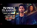Download Lagu Tu Pehli Tu Aakhri (AI Remix) | English Vibe 🔥 | Aryan x Arijit x Shashwat | The B*ds of Bollywood**