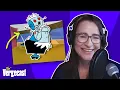 Download Lagu Do we really want Rosie the Robot? | The Vergecast