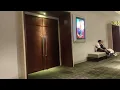 Download Lagu Suara pengumuman pintu teater 1 dibuka di Bioskop