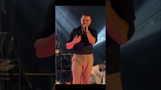 وفيق حبيب المانيا        يايمالالي   ليكي ليكي   خمس صبايا   عرج عرج   اكسبلور                دندنها