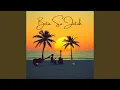 Download Lagu Beta Su Jatuh