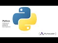 python lesson3 if statement compression operator logical operator