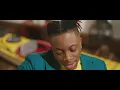 Oxlade - Away ( Official Music Video)