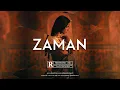Download Lagu \