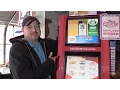 831 680 Progressive Jackpot Winner