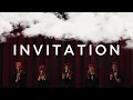 Download Lagu Invitation - Why Don't We [Official Music Video]
