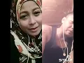 Download Lagu Mahligaiku Dari Air Matako3