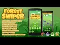Forest Swiper Source Code BBDOC Buildbox 2 2 8 Eclipse Android Studio IOS Xcode