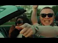 Shaiboy – Ole (Official Music Video)