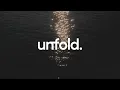 AMÉMÉ, Barney Bones - Sweat