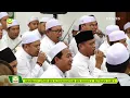 Download Lagu ROBBI KHOLAQ AZ ZAHIR BANJARI | Majelis Azzahir | Kanzus sholawat