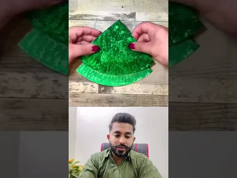 Happy Christmas 🎅 #trending #shorts #viral #viralshorts #trendingshorts