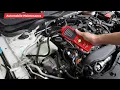 Silence the Leaks Introducing the UT336A Handy Leak Detector