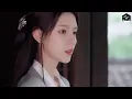 Download Lagu Cô Thành (Remix) - Lạc Tiên Sinh 洛先生 - 孤城 (Dj阿卓版)