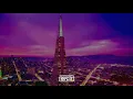 Lil Tjay - Zoo York (Lyrics) ft. Fivio Foreign & Pop Smoke