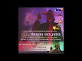 Download Lagu (AUDIO) Moon Roots Meditation #2 The Sounds of Vaughn Benjamin (Whatever's Clever) JahMike Guest Mix
