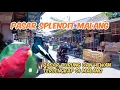 Download Lagu PASAR SPLENDIT MALANG ada burung nuri dan lihat doro andokan Download Lagu PASAR SPLENDIT MALANG ada burung nuri dan lihat doro andokan