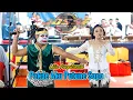 Download Lagu Sragenan PAKDE AKU PUTUNE SOPO - Lilis Puspitasari | JOSSE MUSIC | ISTANA AUDIO | DANSTUDIO OFFICIAL