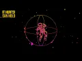 (AUDIO VISUALIZER) San Holo - IT HURTS!