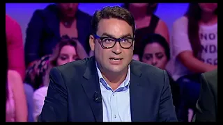                                                                         دندنها