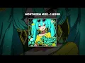 [1 HOUR PHONK] DJ FKU - MONTAGEM MOE