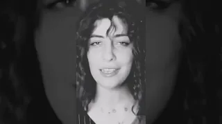 اللي غاب عن عيني متى ياناس يجيني 