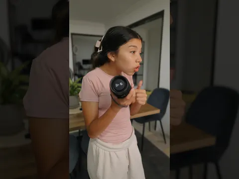 La tecnología hoy en día😂😅