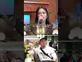 Download Lagu percuma di emang eman