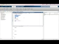 Program Flow While Loops Part 4 of 5