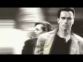 Download Lagu Eraser - Trailer (Upscaled HD) (1996)