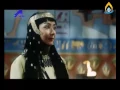 Download Lagu Film Nabi Yusuf Alaihissalam - episode 12 subtitle Indonesia