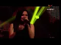 Cokelat - BAM "Betapa Aku Mencintaimu" Show Case Kompas TV