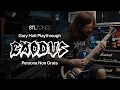 Download Lagu Exodus - \