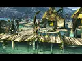 Spira Unplugged/Sight of Spira (Arranged) - Final Fantasy X (1 Hour Extended)