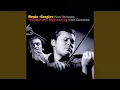 Download Lagu Tchaikovsky: Violin Concerto In D, Op. 35, TH. 59 - 1. Allegro moderato