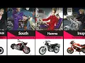 Download Lagu Tokyo Revengers Motorcycle In Real Life