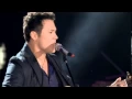 Download Lagu João Bosco \u0026 Vinícius - Curtição (Ao Vivo)