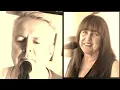 Don't Know Much - Aaron Neville and Linda Ronstadt duet cover