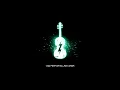 Vitamin String Quartet's "Bad Romance" [Track 4]