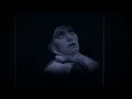 Darkthrone - In the Shadow of the Horns