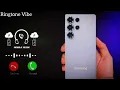 Download Lagu Samsung phone ringtone | message ringtone | notification ringtone | sms ringtone #ringtone
