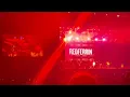 Redferrin: Just Like Johnny (live) - 8/29/25 @ Colosseum at Caesars Windsor (Windsor, ONT, CAN)