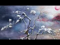 Download Lagu 《SIN FIN》《生生不息》 2020
